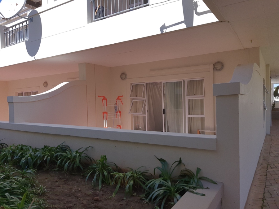 1 Bedroom Property for Sale in Walmer Heights Eastern Cape